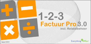 123_factuur_pro_splash_e4o