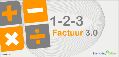 123_factuuur_basis_e4o